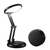 One Fire Rechargeable Table Lamp 3600mAh | Portable Cordless Reading Light