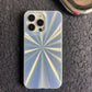 Phone Case Gradient Upgrade Feather Yarn Integration Mobile Arcade Ltd