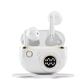 True Wireless In-Ear Headphones with Balanced Armature & Premium Sound Mobile Arcade Ltd