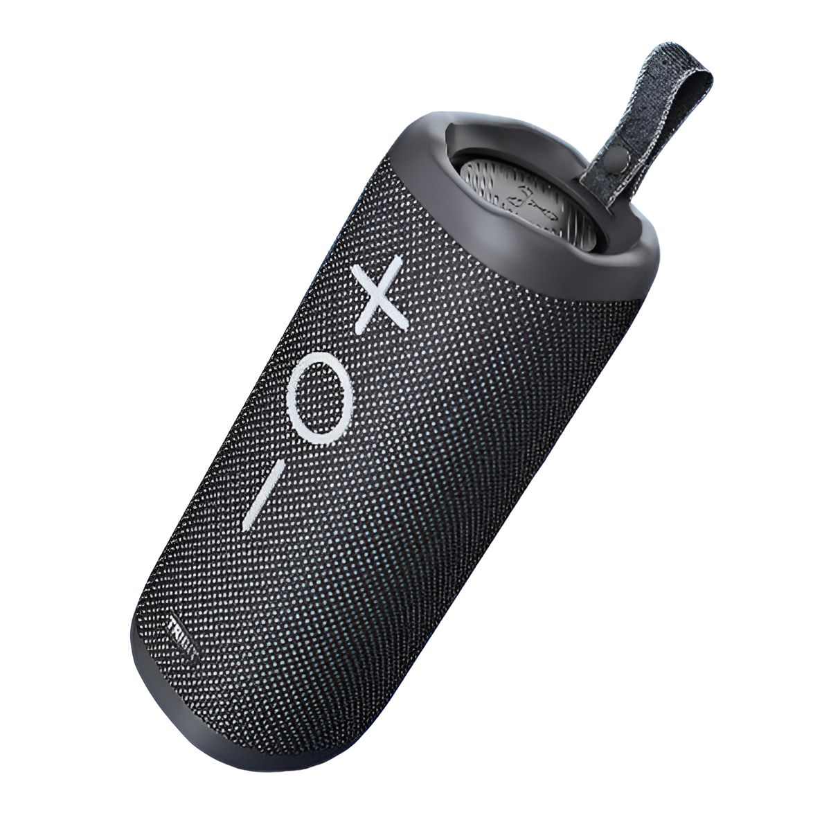 TRIBIT StormBox 2 Portable Bluetooth Speaker | 34W Loud Sound, IPX7 Waterproof, 24-Hour Playtime, Wireless Speaker for Camping & Outdoors Mobile Arcade Ltd