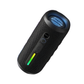 Portable Bluetooth Speaker Wireless with Lights | HD Stereo Sound | IPX7 Waterproof Mobile Arcade Ltd