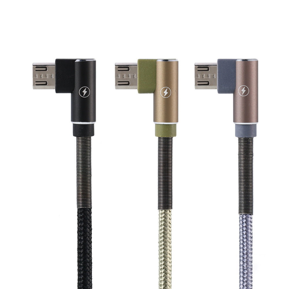 Rotor data cable Mobile Arcade Ltd