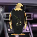 Universal Car Phone Holder – Secure Dashboard & Windscreen Mount