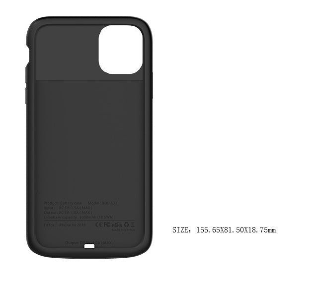 Phones Charger Mobile Arcade Ltd