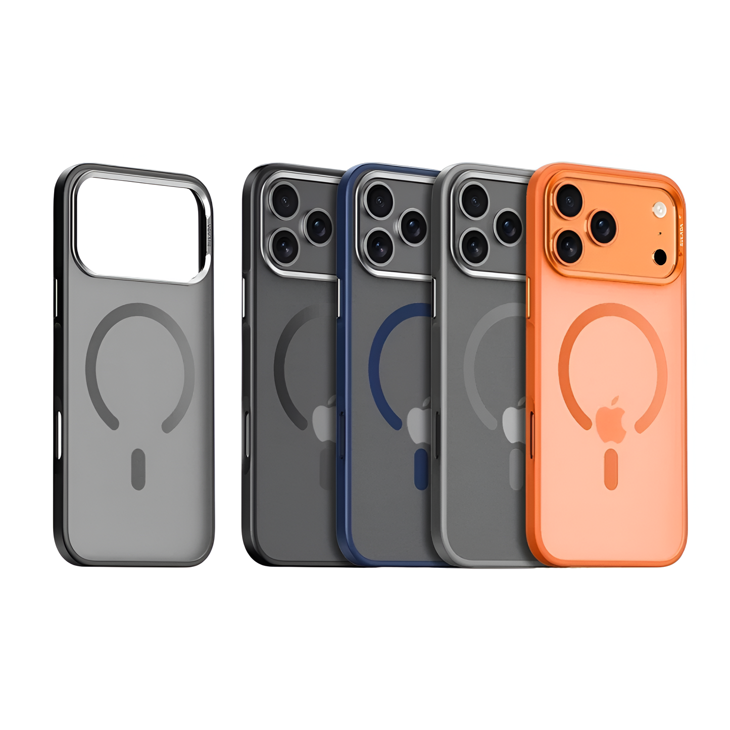 NEWDERY 20000mAh Magnetic Power Bank | 20W PD Wireless Fast Charger for iPhone 15/14/13/12 Series & AirPods Mobile Arcade Ltd