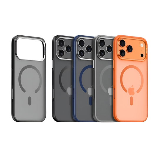 NEWDERY 20000mAh Magnetic Power Bank | 20W PD Wireless Fast Charger for iPhone 15/14/13/12 Series & AirPods Mobile Arcade Ltd