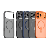 NEWDERY 20000mAh Magnetic Power Bank | 20W PD Wireless Fast Charger for iPhone 15/14/13/12 Series & AirPods Mobile Arcade Ltd