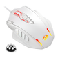 Redragon M908 Impact RGB Wired MMO Gaming Mouse – 20 Programmable Buttons Mobile Arcade Ltd