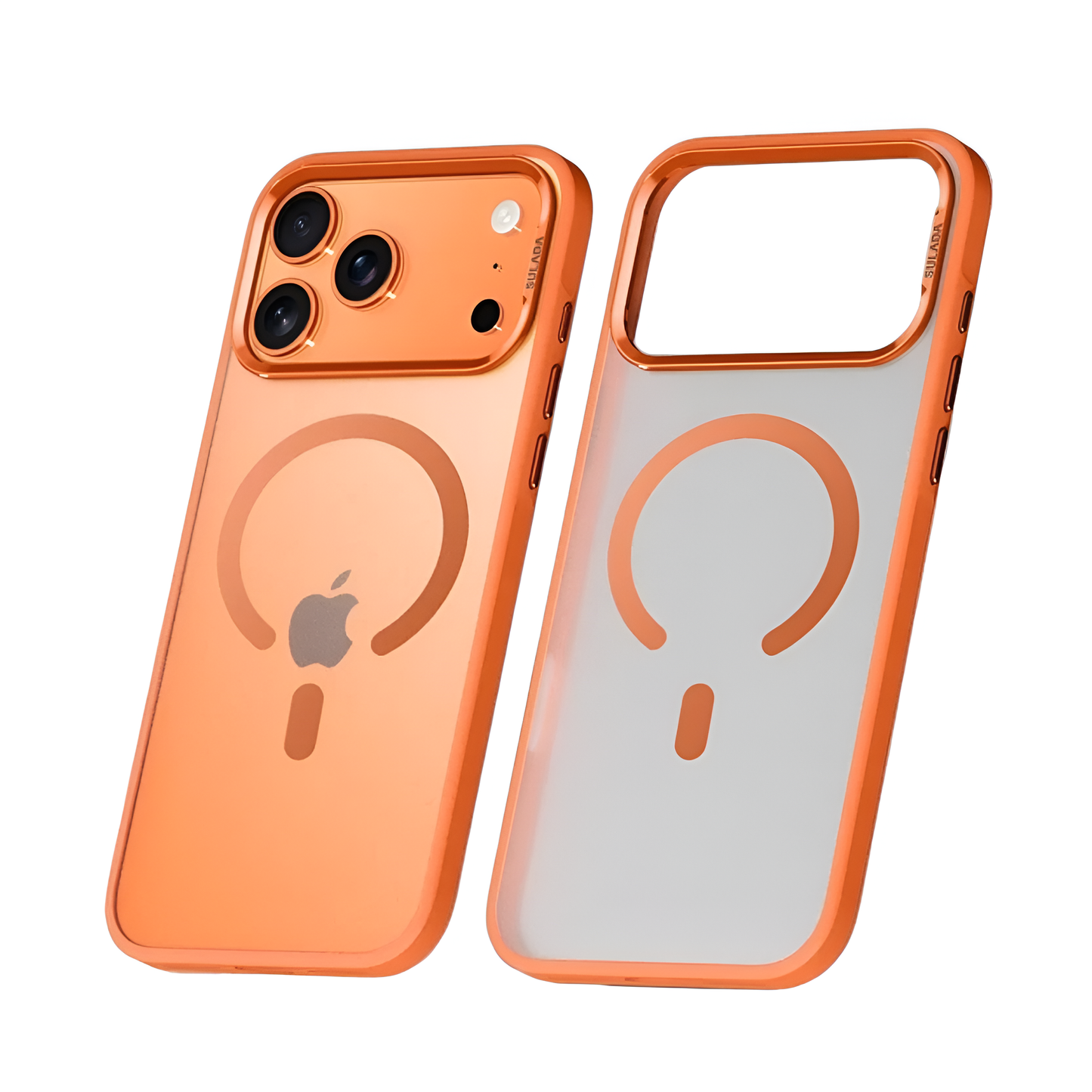 NEWDERY 20000mAh Magnetic Power Bank | 20W PD Wireless Fast Charger for iPhone 15/14/13/12 Series & AirPods Mobile Arcade Ltd