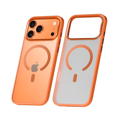 NEWDERY 20000mAh Magnetic Power Bank | 20W PD Wireless Fast Charger for iPhone 15/14/13/12 Series & AirPods Mobile Arcade Ltd