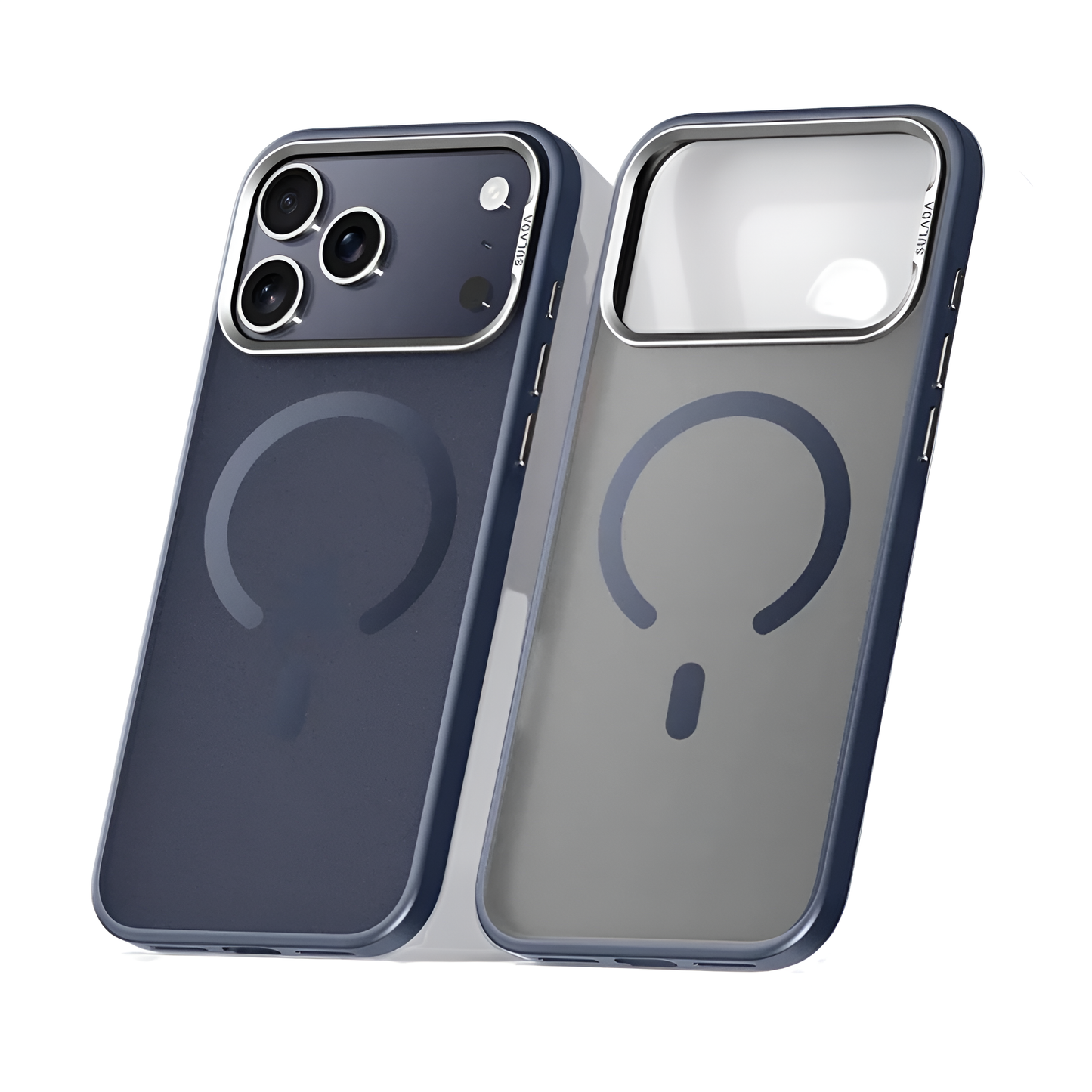 NEWDERY 20000mAh Magnetic Power Bank | 20W PD Wireless Fast Charger for iPhone 15/14/13/12 Series & AirPods Mobile Arcade Ltd