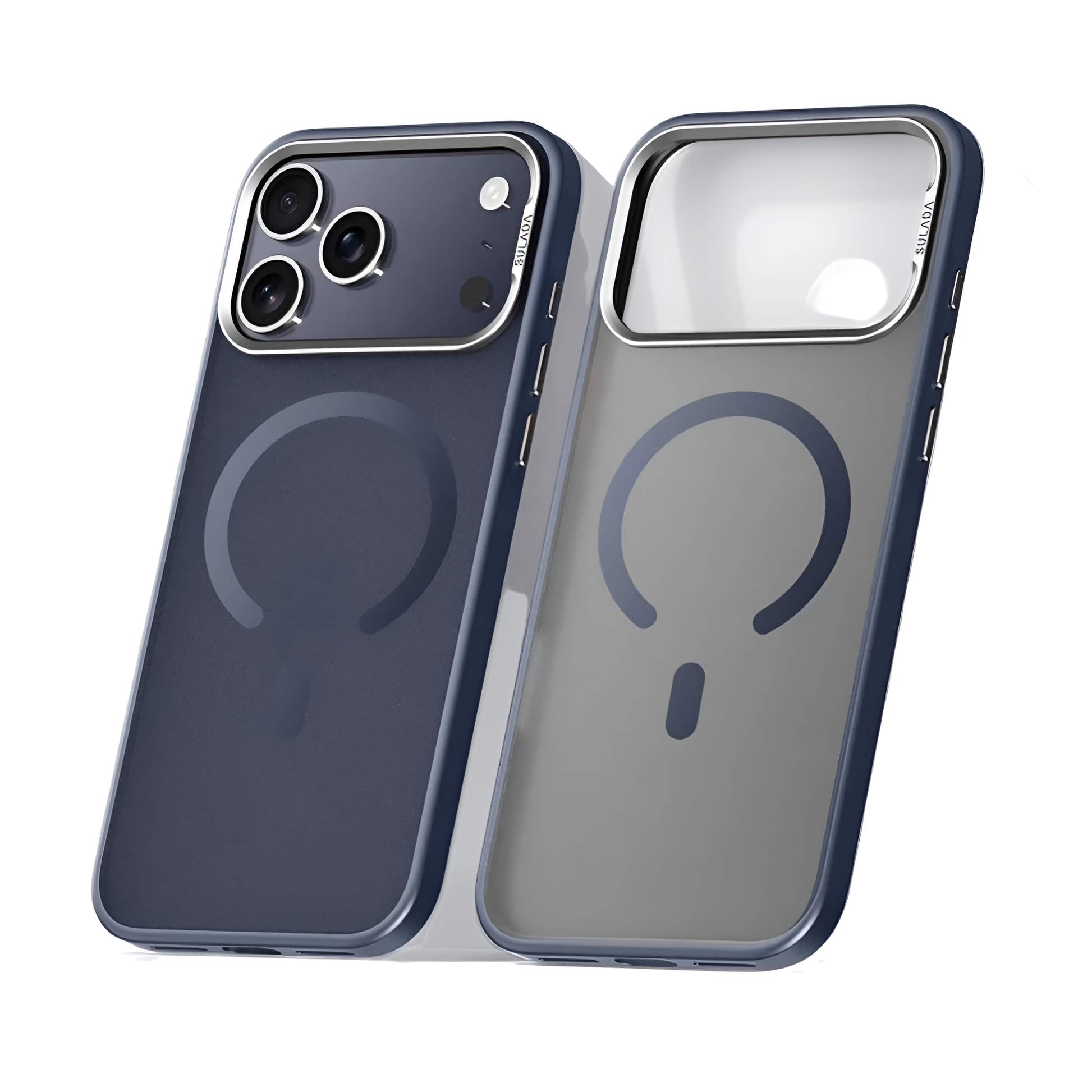 NEWDERY 20000mAh Magnetic Power Bank | 20W PD Wireless Fast Charger for iPhone 15/14/13/12 Series & AirPods Mobile Arcade Ltd