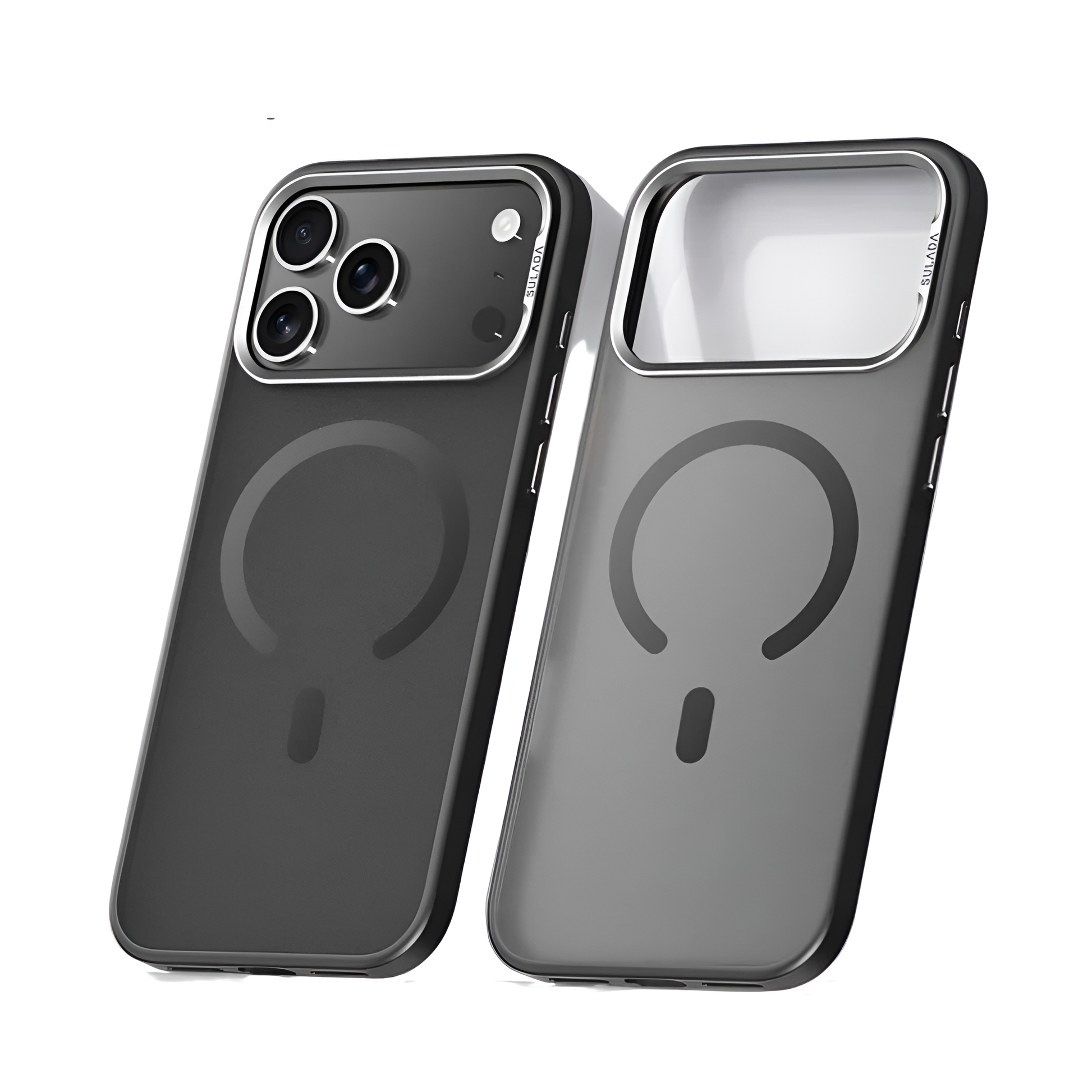 NEWDERY 20000mAh Magnetic Power Bank | 20W PD Wireless Fast Charger for iPhone 15/14/13/12 Series & AirPods Mobile Arcade Ltd