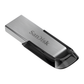 SanDisk 64GB Ultra Flair USB 3.0 Flash Drive – 150MB/s, Metal, Secure Mobile Arcade Ltd
