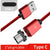 Phone Cable Mobile Arcade Ltd