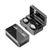 Wireless Bluetooth Headset TWS In-ear Sports Running Stereo Gaming Gaming Headset Mobile Arcade Ltd
