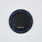 Magnetic Fastened Mobile Phone Holder - Ultra-Thin Stand & Magnetic Mount Mobile Arcade Ltd