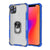 Magnetic Car Mobile Phone Case Back Cover Mobile Arcade Ltd