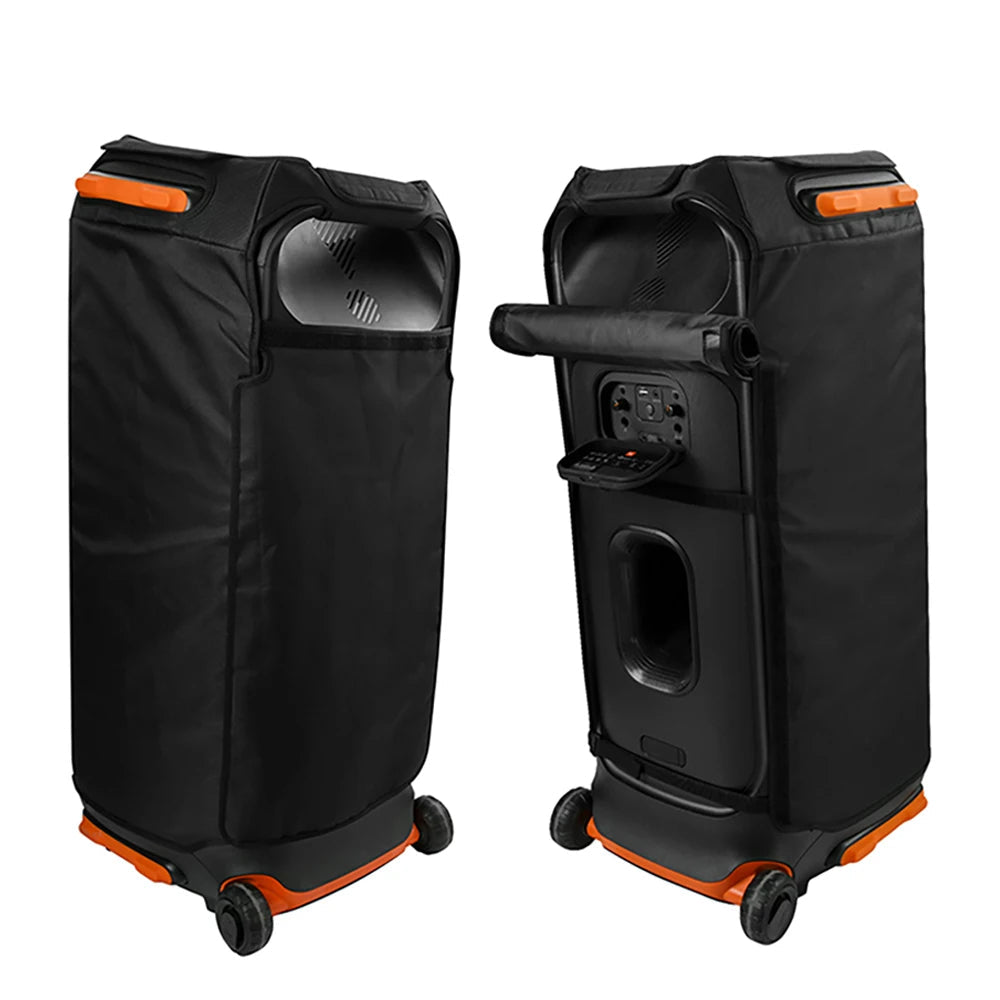 Dust Cover Case for JBL PartyBox 710 Speaker, Protective Storage Cap Mobile Arcade Ltd