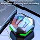N35 TWS Wireless Earphones Bluetooth 5.2 with Noise Reduction & Touch Control Mobile Arcade Ltd