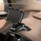 Universal Car Dashboard Phone Holder – Clip Mount Stand for All Smartphones Mobile Arcade Ltd