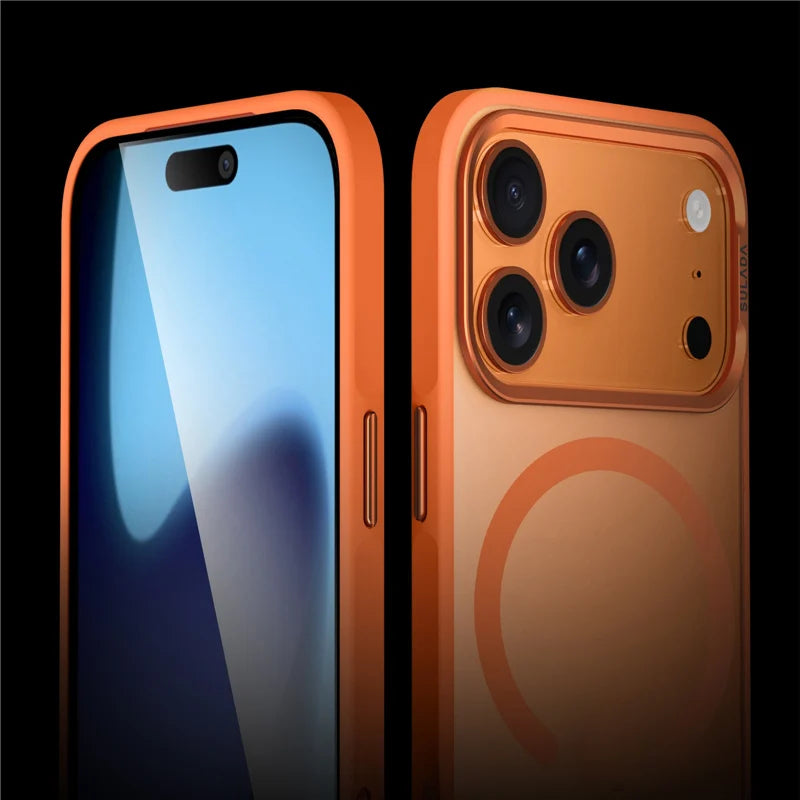 NEWDERY 20000mAh Magnetic Power Bank | 20W PD Wireless Fast Charger for iPhone 15/14/13/12 Series & AirPods Mobile Arcade Ltd