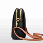 Luxury Genuine Leather Crossbody Shoulder Handbag for women Mobile Arcade Ltd
