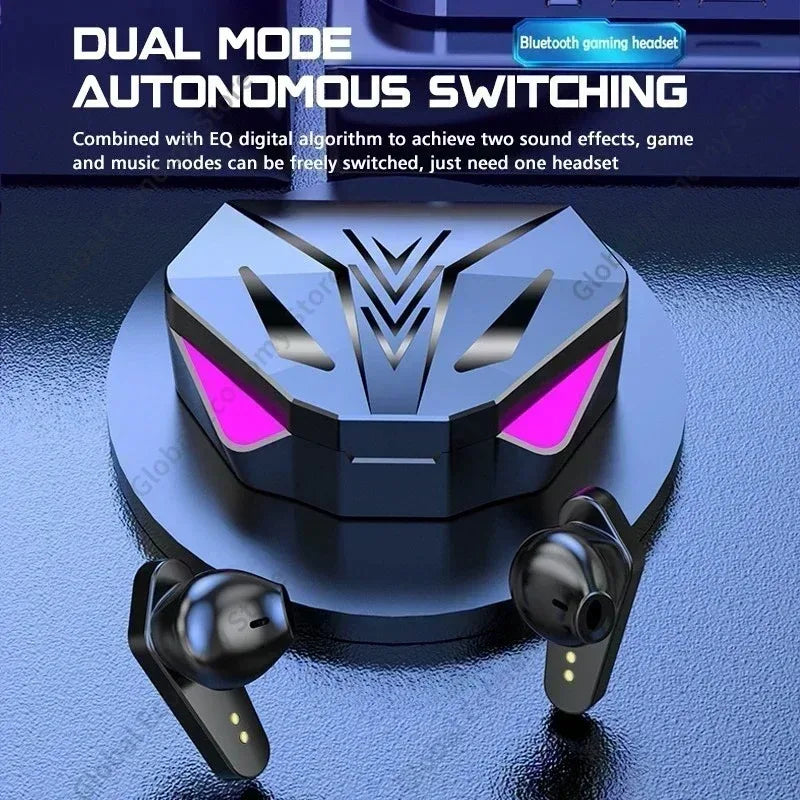 Unnlink 8-in-1 Magnetic USB-C Dock with Dual SD/TF, USB 3.0 & PD 3.0 Charging Mobile Arcade Ltd