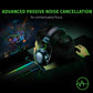 Razer BlackShark V2 X Wired Gaming Headset with 7.1 Surround Sound – PC & Console Mobile Arcade Ltd