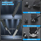 Carbon Fibre Protective Case for Samsung Galaxy Buds FE/Pro/Buds2 Pro/Live Mobile Arcade Ltd