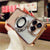 Luxury Plating MagSafe Case with Stand | Magnetic Bumper for iPhone 11–16 Pro Mobile Arcade Ltd
