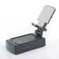 Multifunctional Tablet And Phone Holder Bluetooth-compatible Audio Mobile Arcade Ltd