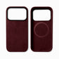 Air Series Slim Phone Case for iPhone 17 Pro Max – Shockproof, MagSafe Compatible Mobile Arcade Ltd