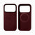 Air Series Slim Phone Case for iPhone 17 Pro Max – Shockproof, MagSafe Compatible Mobile Arcade Ltd