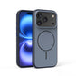 17-in-1 AI Photography Button Phone Case – Multi-Feature Cover for Smartphones Mobile Arcade Ltd