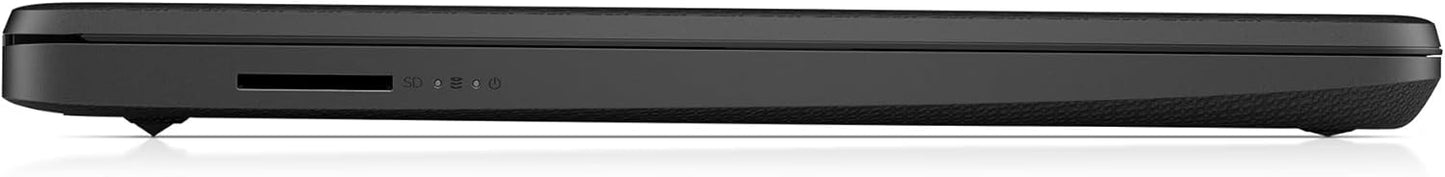 HP 14-dq5000 Laptop - Intel i5-1235U, 8GB RAM, 512GB SSD, Windows 11, Office ( Refurbished) Mobile Arcade Ltd