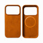 Air Series Slim Phone Case for iPhone 17 Pro Max – Shockproof, MagSafe Compatible Mobile Arcade Ltd