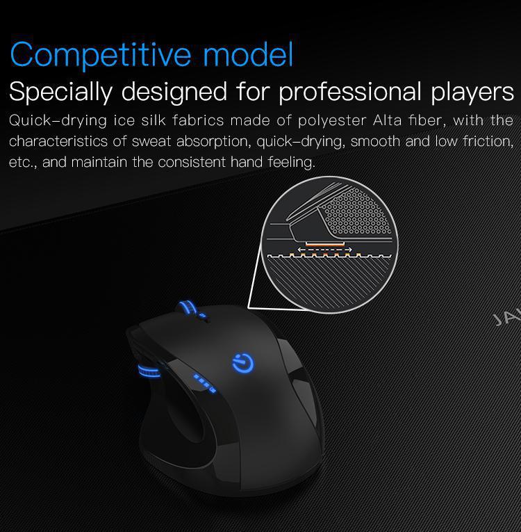 mouse pad Mobile Arcade Ltd