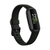 Google Fitbit Inspire 3 Activity Tracker – 10-Day Battery, 6-Month Premium Mobile Arcade Ltd