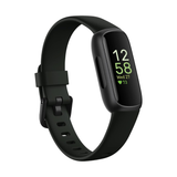 Google Fitbit Inspire 3 Activity Tracker – 10-Day Battery, 6-Month Premium Mobile Arcade Ltd