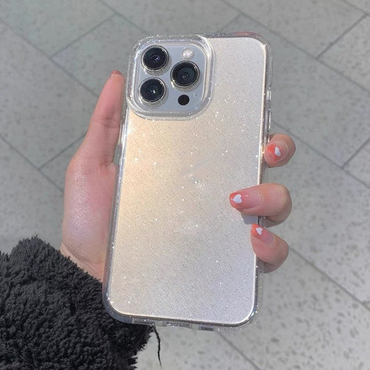 High-quality Thin Mobile Phone Case - Slim Lightweight Protective Phone Cover