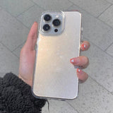 High-quality Thin Mobile Phone Case - Slim Lightweight Protective Phone Cover