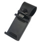 Car Steering Wheel Clip Mount Holder Mobile Arcade Ltd
