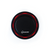 Magnetic Fastened Mobile Phone Holder - Ultra-Thin Stand & Magnetic Mount Mobile Arcade Ltd