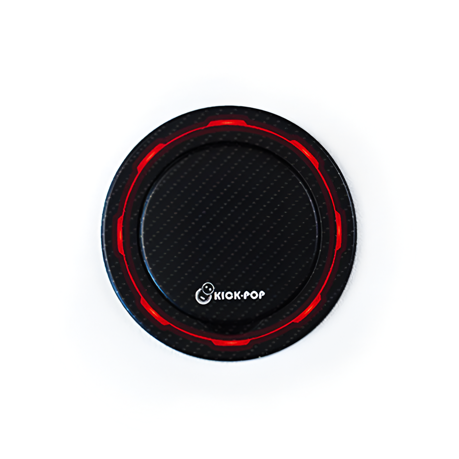 Magnetic Fastened Mobile Phone Holder - Ultra-Thin Stand & Magnetic Mount Mobile Arcade Ltd