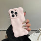 New Girl Phone Case - Stylish Protective Mobile Cover with Cute Modern Design Mobile Arcade Ltd
