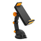 New Foldable Dashboard Suction Universal Car Holder Mount Stand For Phone Tablet GPS Mobile Arcade Ltd