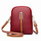 Luxury Genuine Leather Crossbody Shoulder Handbag for women Mobile Arcade Ltd