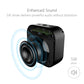 Mifa A1 Mini Wireless Bluetooth Speaker | Waterproof Portable Stereo Outdoor Speaker for iPhone & Samsung Mobile Arcade Ltd