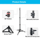 Universal 110cm Tripod Stand for Magcubic HY300 Pro & HY320 Mini Projector Mobile Arcade Ltd